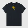 HeavyCotton™ Tee (Same Day) Thumbnail