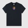 HeavyCotton™ Tee (Same Day) Thumbnail