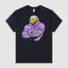 HeavyCotton™ Tee (Same Day) Thumbnail