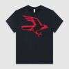 HeavyCotton™ Tee (Same Day) Thumbnail