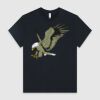 HeavyCotton™ Tee (Same Day) Thumbnail