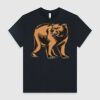 HeavyCotton™ Tee (Same Day) Thumbnail