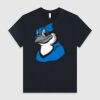 HeavyCotton™ Tee (Same Day) Thumbnail