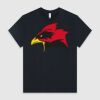 HeavyCotton™ Tee (Same Day) Thumbnail