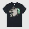 HeavyCotton™ Tee (Same Day) Thumbnail