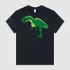 HeavyCotton™ Tee (Same Day) Thumbnail