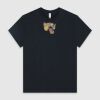 HeavyCotton™ Tee (Same Day) Thumbnail