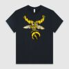 HeavyCotton™ Tee (Same Day) Thumbnail