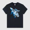 HeavyCotton™ Tee (Same Day) Thumbnail