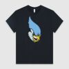 HeavyCotton™ Tee (Same Day) Thumbnail
