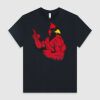 HeavyCotton™ Tee (Same Day) Thumbnail