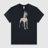 HeavyCotton™ Tee (Same Day) Thumbnail