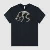 HeavyCotton™ Tee (Same Day) Thumbnail