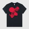 HeavyCotton™ Tee (Same Day) Thumbnail