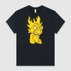 HeavyCotton™ Tee (Same Day) Thumbnail