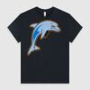 HeavyCotton™ Tee (Same Day) Thumbnail