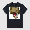 HeavyCotton™ Tee (Same Day) Thumbnail