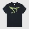 HeavyCotton™ Tee (Same Day) Thumbnail