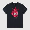 HeavyCotton™ Tee (Same Day) Thumbnail