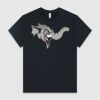 HeavyCotton™ Tee (Same Day) Thumbnail