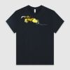 HeavyCotton™ Tee (Same Day) Thumbnail