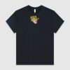 HeavyCotton™ Tee (Same Day) Thumbnail