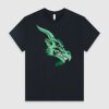 HeavyCotton™ Tee (Same Day) Thumbnail