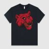 HeavyCotton™ Tee (Same Day) Thumbnail