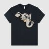 HeavyCotton™ Tee (Same Day) Thumbnail