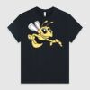 HeavyCotton™ Tee (Same Day) Thumbnail