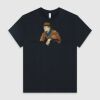 HeavyCotton™ Tee (Same Day) Thumbnail