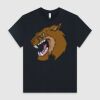 HeavyCotton™ Tee (Same Day) Thumbnail