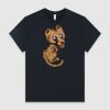 HeavyCotton™ Tee (Same Day) Thumbnail