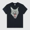 HeavyCotton™ Tee (Same Day) Thumbnail