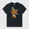 HeavyCotton™ Tee (Same Day) Thumbnail