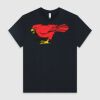 HeavyCotton™ Tee (Same Day) Thumbnail