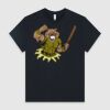 HeavyCotton™ Tee (Same Day) Thumbnail