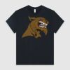 HeavyCotton™ Tee (Same Day) Thumbnail