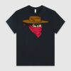 HeavyCotton™ Tee (Same Day) Thumbnail