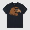 HeavyCotton™ Tee (Same Day) Thumbnail