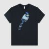 HeavyCotton™ Tee (Same Day) Thumbnail