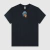 HeavyCotton™ Tee (Same Day) Thumbnail