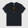 HeavyCotton™ Tee (Same Day) Thumbnail