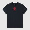 HeavyCotton™ Tee (Same Day) Thumbnail