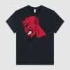 HeavyCotton™ Tee (Same Day) Thumbnail