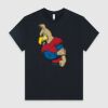 HeavyCotton™ Tee (Same Day) Thumbnail