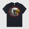 HeavyCotton™ Tee (Same Day) Thumbnail