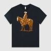 HeavyCotton™ Tee (Same Day) Thumbnail