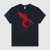 HeavyCotton™ Tee (Same Day) Thumbnail