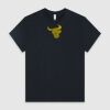 HeavyCotton™ Tee (Same Day) Thumbnail